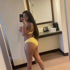 bbygirljt OnlyFans Leaked Photos and Videos 

 profile picture