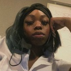 Download bbygirlmuffin OnlyFans videos and photos for free 

 profile picture