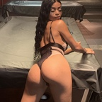 bbygirlmulatto (BabyGirl) free Only Fans Leaked Pictures and Videos [!NEW!] profile picture
