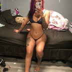 bbygirlvera (Babygirlvee) OnlyFans content [UPDATED] profile picture