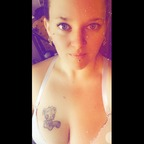 bbygrl.roxy (Roxy Stark) free OnlyFans Leaked Videos and Pictures 

 profile picture