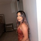 Download bbygrl094 OnlyFans content for free 

 profile picture
