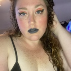 bbygrl526 (Abigail) free OnlyFans content 

 profile picture