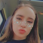 Download bbygrl_britt OnlyFans leaks for free 

 profile picture