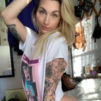 Bbypeaches @bbygrl_peach Leaked OnlyFans 

 profile picture