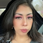 bbygrl_xcx (kali ☆) free OF Leaked Videos and Pictures [FRESH] profile picture