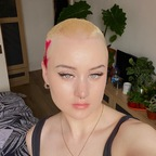 Onlyfans leaks bbygrlnatasha 

 profile picture