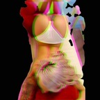 Onlyfans leaked bbygrlsommer 

 profile picture