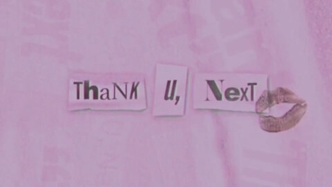 Header of bbygrlsommer