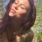 bbygrlxoxoo (ber) OF Leaked Content [UPDATED] profile picture