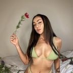 ~ bby guava ~ (@bbyguava) Leaks OnlyFans 

 profile picture