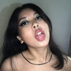 bbygunner OnlyFans Leaks 

 profile picture