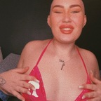 bbygurlkiki (kiki) OnlyFans Leaks 

 profile picture