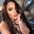 Bbygurlsunshyne (bbygurlsunshyne) Leak OnlyFans 

 profile picture