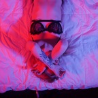 Onlyfans leaks bbygurlxo 

 profile picture