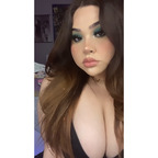 bbyilse (dani) OnlyFans Leaked Pictures and Videos 

 profile picture