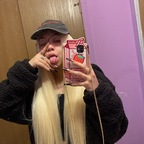 Free access to (bbyirl_) Leaks OnlyFans 

 profile picture