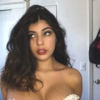 Download bbyivyyy OnlyFans videos and photos for free 

 profile picture