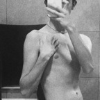 Bbyjamesw (bbyjamesw) Leak OnlyFans 

 profile picture