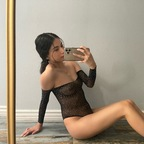 Download bbyjaxx OnlyFans content for free 

 profile picture