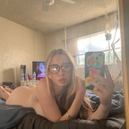 Download bbyjenjen OnlyFans leaks for free 

 profile picture