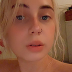 Free access to bbyjo Leaked OnlyFans 

 profile picture