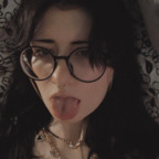 Onlyfans leak bbyjosephinefree 

 profile picture