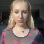 bbyjuulxo (Tessa💕) free OnlyFans Leaked Pictures & Videos 

 profile picture