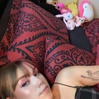 bbykadeyxox OnlyFans Leaked Photos and Videos 

 profile picture