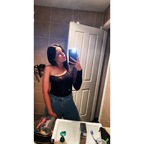 Download bbykate_01 OnlyFans videos and photos for free 

 profile picture