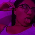 bbykhalifa (Barbi K.) free Only Fans Leaked Pictures and Videos [FRESH] profile picture