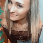 bbykk92 (Karlee) OnlyFans Leaked Pictures & Videos 

 profile picture