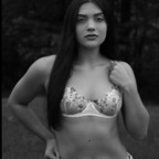 Download bbykyn OnlyFans videos and photos for free 

 profile picture