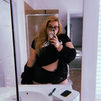 Onlyfans leak bbylean420 

 profile picture