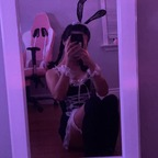 bbylilbear (bear <3) OnlyFans Leaks 

 profile picture