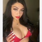 bbylory (Lovely Lory ♥️) free Only Fans Leaks [NEW] profile picture
