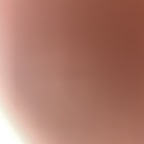 Onlyfans leaks bbylover 

 profile picture