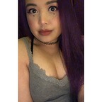 Onlyfans leak bbylychee 

 profile picture