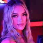 Free access to (@bbymakkk) Leaked OnlyFans 

 profile picture