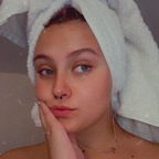 bbymamamae OnlyFans Leaked 

 profile picture