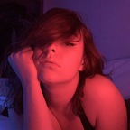 Onlyfans leaked bbymarieee 

 profile picture