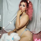 bbyminxx OnlyFans Leaks 

 profile picture