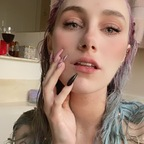 bbymoonkittii (Salem Moon) Only Fans Leaked Pictures & Videos [UPDATED] profile picture