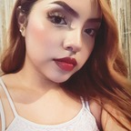 Free access to (bbynaenae) Leak OnlyFans 

 profile picture