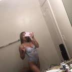 Nayeli Cortez @bbynayee Leaks OnlyFans 

 profile picture