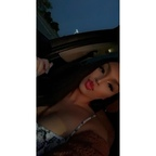 Download bbyness999 OnlyFans leaks for free 

 profile picture