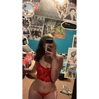 Download bbynikkixoxo OnlyFans videos and photos for free 

 profile picture