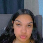 bbyona_444 (bbyona_) OnlyFans Leaked Content 

 profile picture