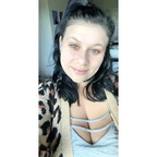 bbyraebae (Raebaebabe) OnlyFans Leaks 

 profile picture
