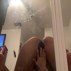 Free access to @bbys.ugar Leaked OnlyFans 

 profile picture